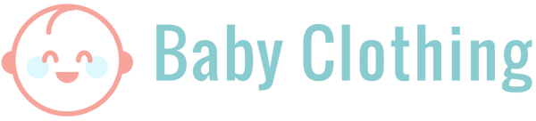Babies first store